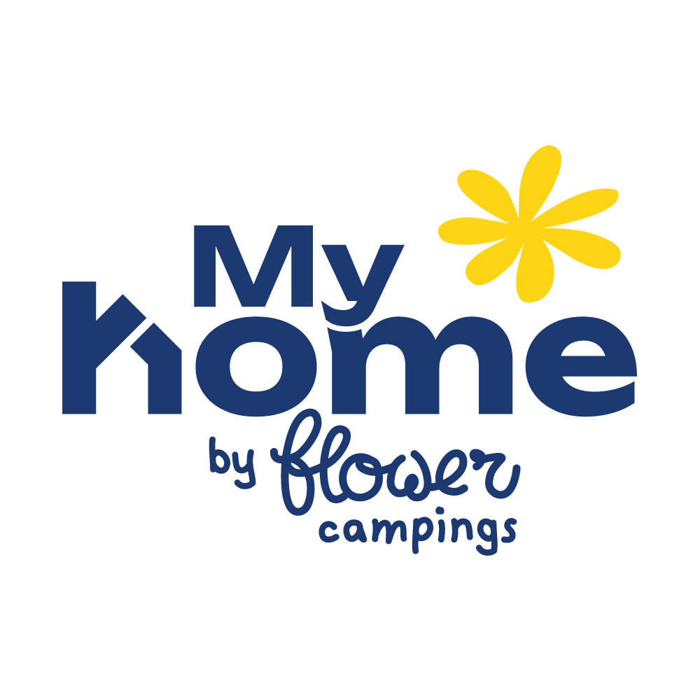 My Home